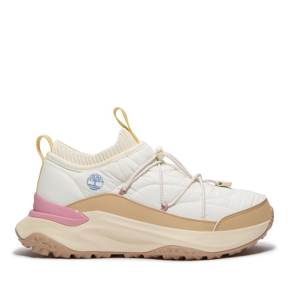 Timberland Women's Motion Access Slip On